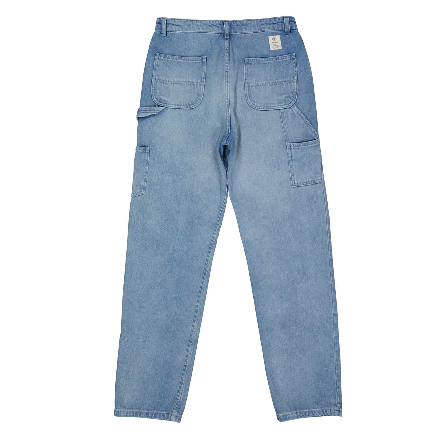 jeans work largo 